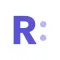 Recall: Daily notes