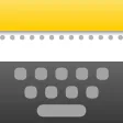 Notes for Apple Watch