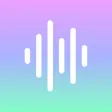 Iris: VoiceGPT for Apple Watch