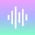 Iris: VoiceGPT for Apple Watch