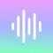 Iris: VoiceGPT for Apple Watch