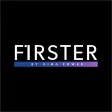 FIRSTER BY KING POWER FIRSTER BY KING POWER