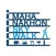 MahanakhonSkywalk AR