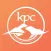 Kingdom Pathway Church App
