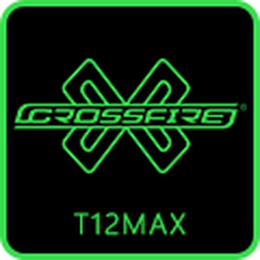 T12Max&T12Max II T12Max&T12Max II
