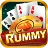 Wonderful Rummy