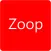 Zoop App