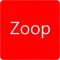 Zoop App