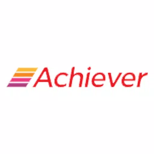 Dialog achiever Dialog achiever