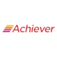 Dialog achiever