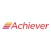 Dialog achiever