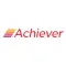 Dialog achiever