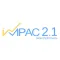 IMPAC 2.1