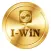 SinarMas I-WiN