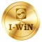 SinarMas I-WiN