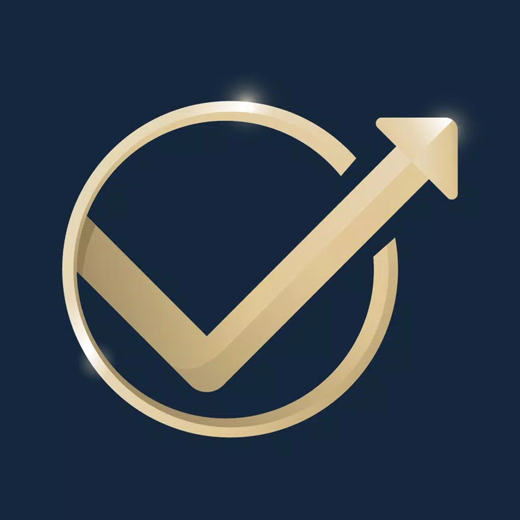 Komite Investasi Komite Investasi
