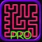 LOOPical Pro