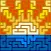 PathPix Joy