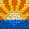 PathPix Joy