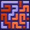 PathPix