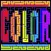 PathPix Color