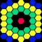 PathPix Hex