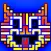 PathPix Laugh