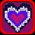 PathPix Love