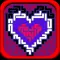 PathPix Love