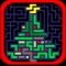 PathPix Xmas