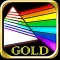 PrismaPix Gold
