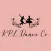 KPL Dance Co.