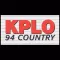 KPLO 94 Country