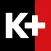 K+ Live TV & VOD