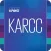 KPMG India Accounting Event