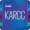 KPMG India Accounting Event