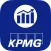 KARLA Financial Dashboard