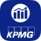 KARLA Financial Dashboard