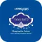 KPMG All India Partners' Meet