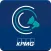 KPMG Intercom
