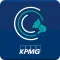 KPMG Intercom