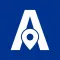 KPMG LINK Anywhere