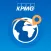 KPMG LINK Go