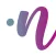 .nspire: voor al je vrije tijd