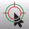 CyberQuest UAE