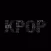 KPOP