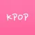 korea music tube for kpop tv