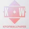 Kpop Wallpaper 4k - Korean