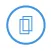 Viewer 360