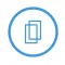 Viewer 360
